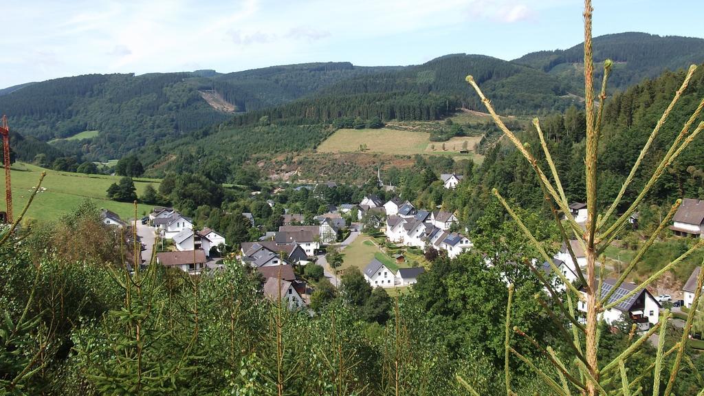 Gottschlich Schmallenberg