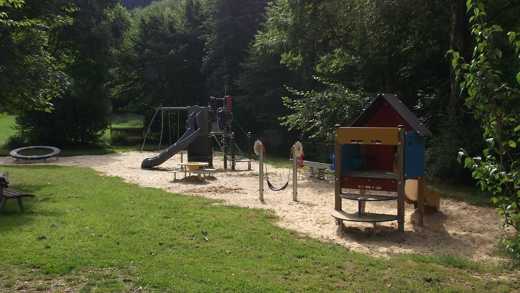 Gottschlich * Schmallenberg