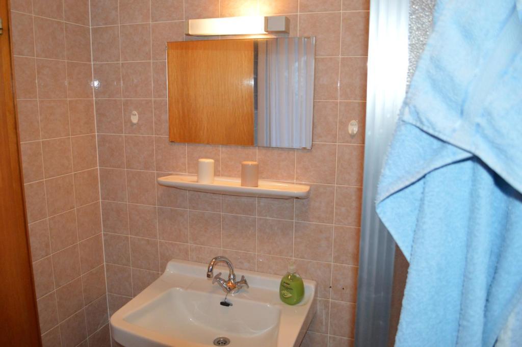 Apartment Gottschlich *