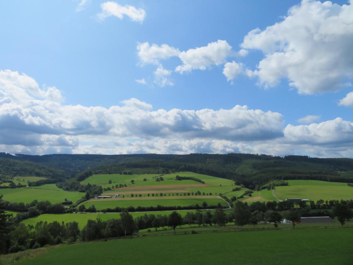 Gottschlich * Schmallenberg